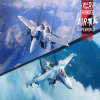 986624