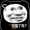 987441