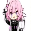 987501