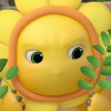 987697