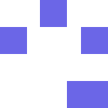 990454