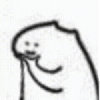 992138