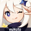 993240