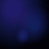 995474
