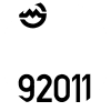 995832
