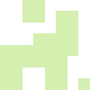 996642