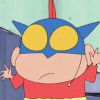 996655