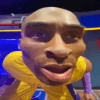 997290