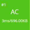 999548